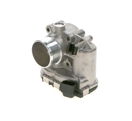 GAZ KELEBEĞİ FIAT EGEA 16> DOBLO 10> 500L 12> 500X 14> PUNTO 12> LİNEA 09> ALFA ROMEO GIULIETTA 10>2 0 MITO 09>14 1.4 1.4TBı