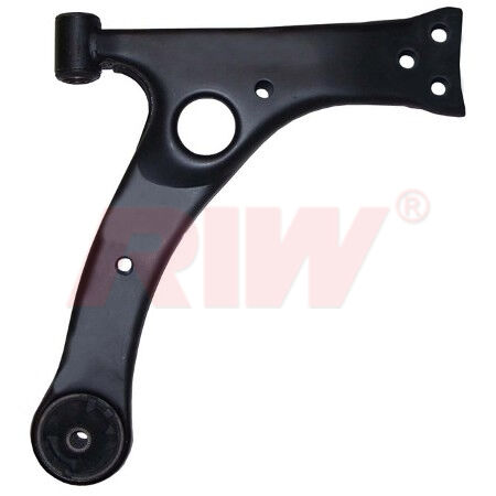 ALT SALINCAK SAĞ ROTİLLİ AVENSIS T25 04 >