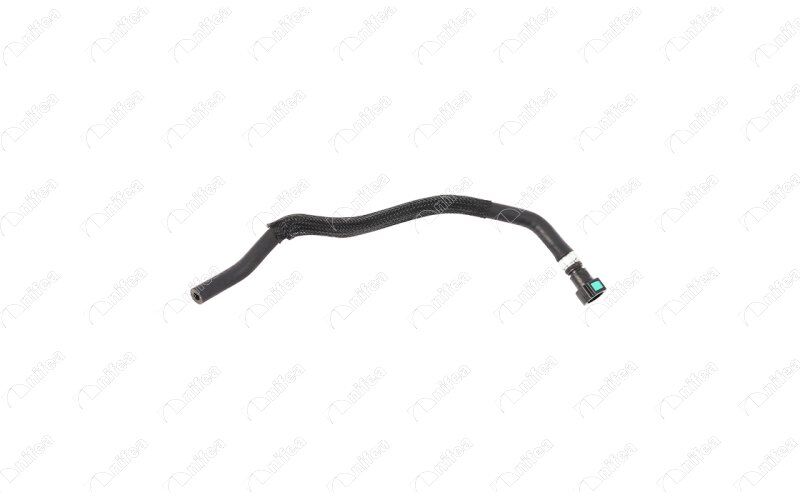 YEDEK SU DEPO HORTUMLARI FIAT EGEA 15> 1.6 BENZİNLİ