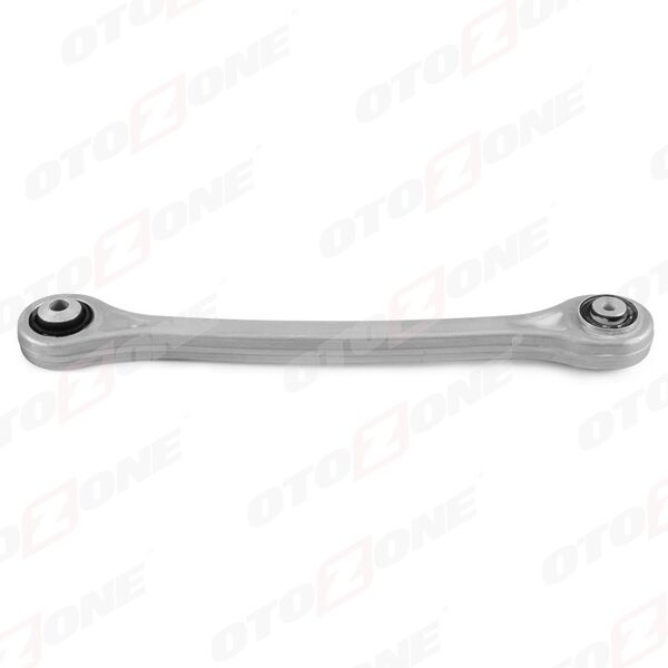 AUDI Q7 4MB 4MG Q5 FYB FYG Q8 4MN A6 C8 4A2 E-TRON GEN A6 Allroad C8 4AH Q8 E-TRON SUV GEG D