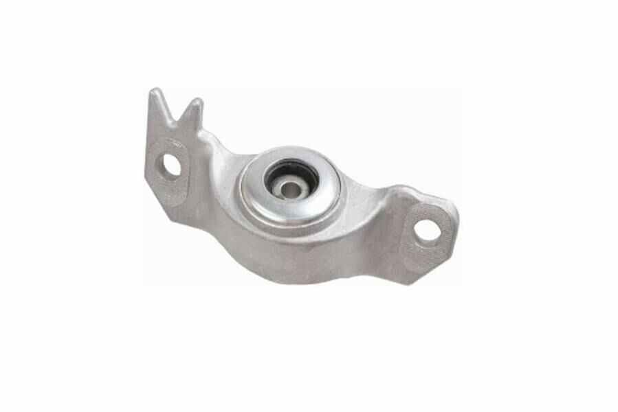 ARKA AMÖRTİSÖR ÜST TAKOZU SOL INSIGNIA A 08>17 MALIBU 12>
