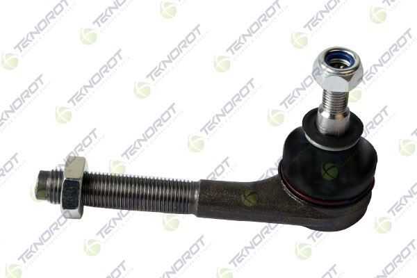 ROT BAŞI SAĞ PEUGEOT P106 91>04 P206 98>12 P305 82>90 P307 00>09 P605 89>99 CITROEN C4 04>11 SAXO 96 >04 XANTIA 93>03 XM 89>00 AX 86>97