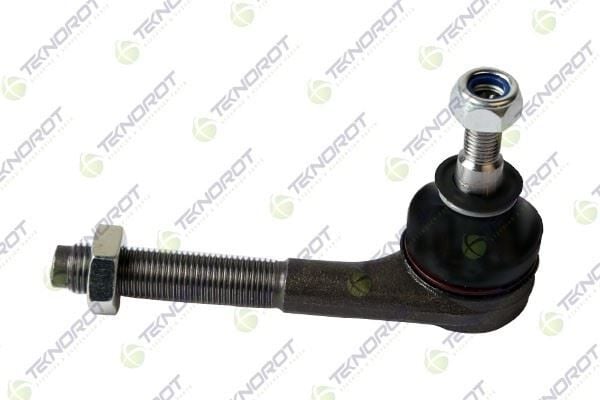 ROT BAŞI SAĞ PEUGEOT P106 91>04 P206 98>12 P305 82>90 P307 00>09 P605 89>99 CITROEN C4 04>11 SAXO 96 >04 XANTIA 93>03 XM 89>00 AX 86>97