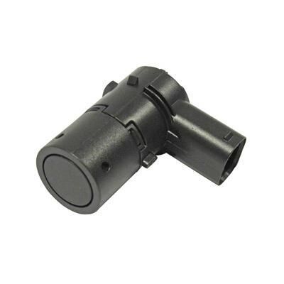 PARK SENSÖRÜ BMW 520D-520I-523I-525I-525D-525TD-525TDS-528I-503D-530I-535I-540I-630I-635D-645CI-650I -M6-730D-730I-730LD-735I-740D-740I-745D-745I-750I-760I-M5-X3-X5-Z4