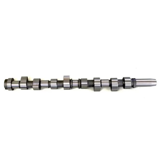 EKSANTRİK MİLİ FORD CONNECT 1.8 TDCI 04>14 FOCUS I 98>04 1.8 TDCI MONDEO III 00>07 1.8 TDCI