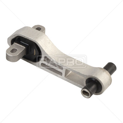 SANZİMAN TAKOZU ARKA FIAT FIORINO 07> CITRO N NEMO 08> PEUGEOT BIPPER 08> 1.3 JTD