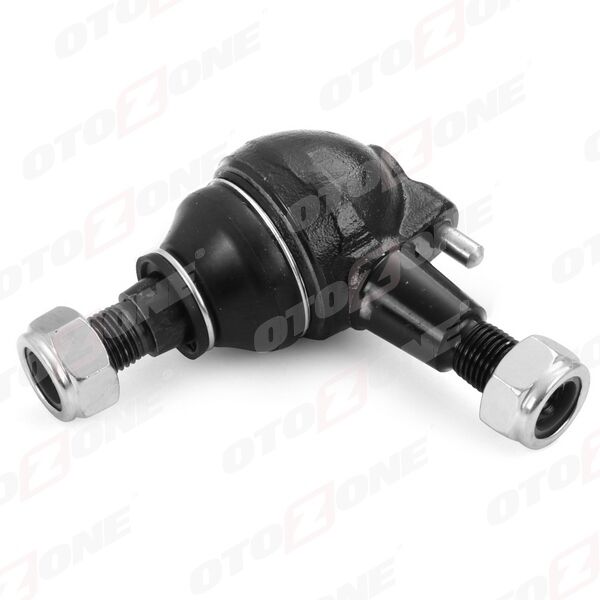 ROTIL ON ALT MERCEDES W202 S202 C208 W210 W211 R170