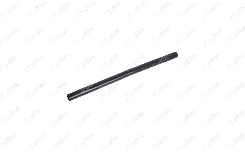 YAKIT DEPO HAVALANDIRMA HORTUMU FORD TRANSİT V347 2.2 TDCI-2.4 TDCI 06-11
