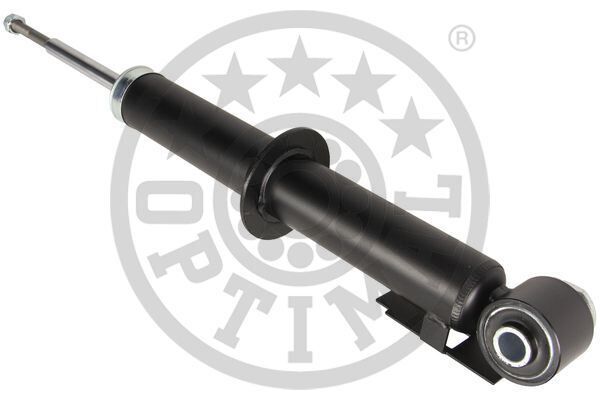 AMORTISOR ARKA SAG GAZLI MINI R60 R61