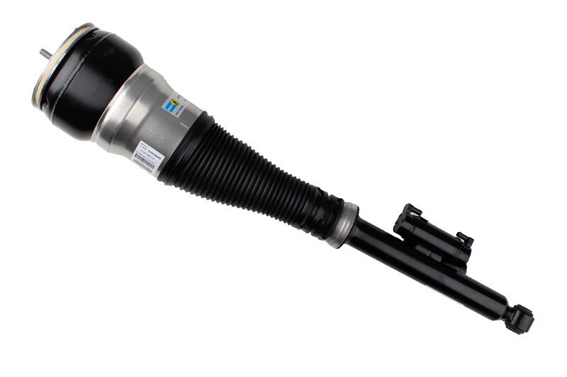 HAVALI SUSPANSIYON AMORTISORU ARKA SAG MERCEDES S-CLASS W222