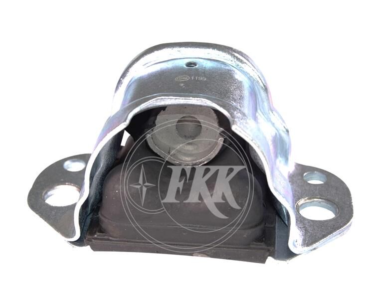MOTOR TAKOZU SAĞ CLIO II 98> CLIO SYMBOL 00> KANGOO 97> 1.2