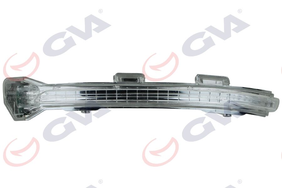 AYNA SİNYALİ L GOLF7 2014>>