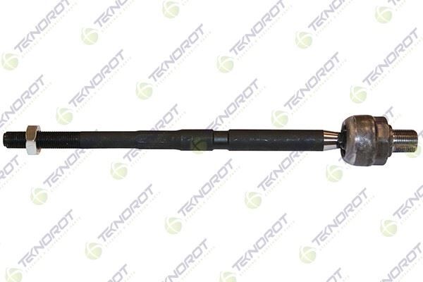 ROT MİLİ OPEL VECTRA C 02> SIGNUM 02> 303mm