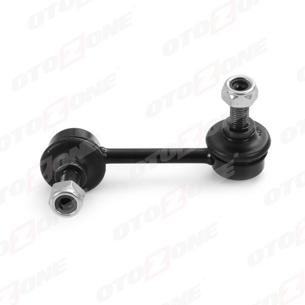 Z ROTU ARKA SAĞ HONDA CR-V 2.0L 2.2L R20A2 N22A2 RE5 RE6 07-12