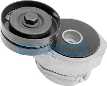 ALTERNATÖR GERGİ RULMANI KÜTÜKLÜ HONDA ACCORD 2.0L 20T2N CH2 kasa 99->