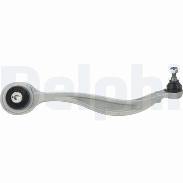 ROTİLLİ KOL ÖN SAĞ MERCEDES-BENZ GLK200 GLK220 GLK250 GLK280 GLK300 GLK320 GLK350 06/2008-12/2015
