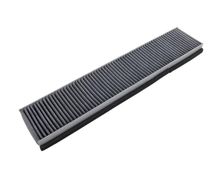 POLEN FİLTRESİ FORD MONDEO I-MONDEO II-MONDEO III-COUGAR KARBONLU CUK5257