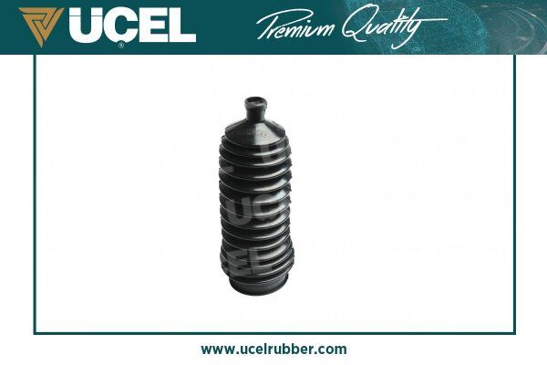 DİREKSİYON KÖRÜĞÜ SAĞ-SOL TEK KÖRÜK DACIA LOGAN LS 1.5 DCI-1.4-1.6 MPI 85