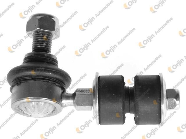 Z ROTU VECTRA A 88-11-95 -ASTRA F 92-98 -CALIBRA 90-97