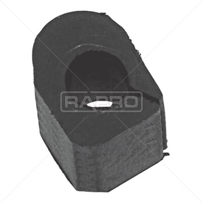 VİRAJ DEMİR LASTİĞİ ORTA TOROS R9-R12-MGN I-SCENIC-CLIO I-II -KNG 21mm