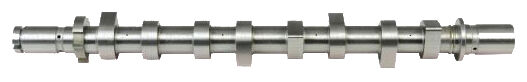 EKSANTRIK MILI MERCEDES OM607 X156 W176 W246 C117 W415 . NISSAN JUKE 10> MICRA V 16> QASHQAI II 13> RENAULT MEGANE II-III-IV CLIO III-IV-V CAPTUR I -II TALISMAN 15> FLUENCE 09> 1.5dCi K9K SENSORLU