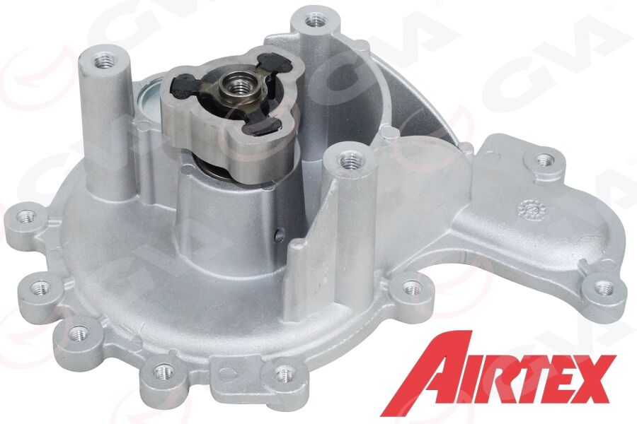 DEVİRDAİM DUCATO-BOXER-JUMPER-FORD TRANSİT 2.2 HDI-TDCI 06> CUSTOM 12> 2.2TDCI