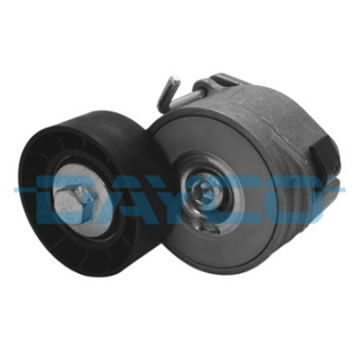 ALTERNATÖR GERGİ RULMANI KÜTÜKLÜ ASTRA H-VECTRA C-ZAFIRA 1.9CDTI-BRAVO II-DOBLO 1.6-1.9D 534024110