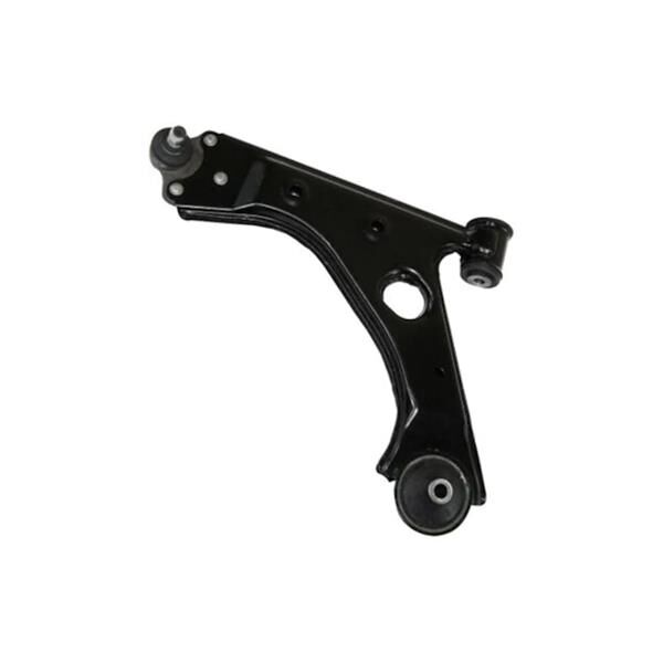 SALINCAK ÖN SAĞ ALT ROTİLLİ OPEL CORSA D 06>14 CORSA E 14>19 ADAM 12>19