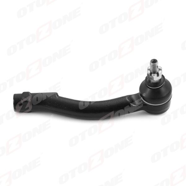 ROT BAŞI DIŞ SAĞ HYUNDAI TUCSON 2.0L G4GC D4EA JN kasa 04-09 / KIA SPORTAGE 2.0L G4GC D4EA JE kas a 04-09