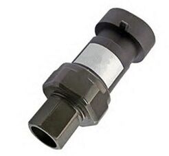 KLİMA BASINÇ MÜŞÜRÜ RENAULT MEGANE I 1.4-1.6-1.8-TWINGO 1.2