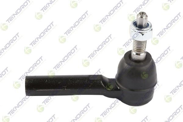 ROT BAŞI SAĞ/SOL OPEL ANTARA 06> CHEVROLET CAPTIVA 06>