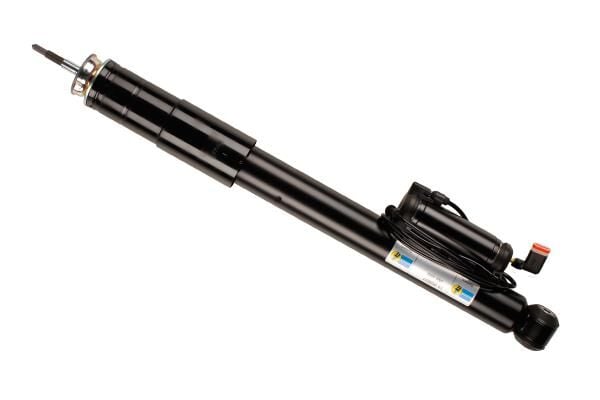 HAVALI SUSPANSIYON AMORTISORU ARKA MERCEDES E-CLASS W211 02>03