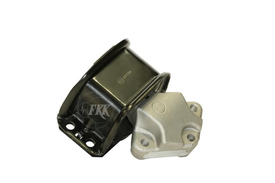 MOTOR TAKOZU SAG P307-P308-P3008-P5008-BERLINGO-PARTNER-C4 II-DS5 1.6 HDİ
