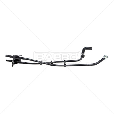 YAKİT BORUSU PA FIAT DUCATO III 2.3 JTD