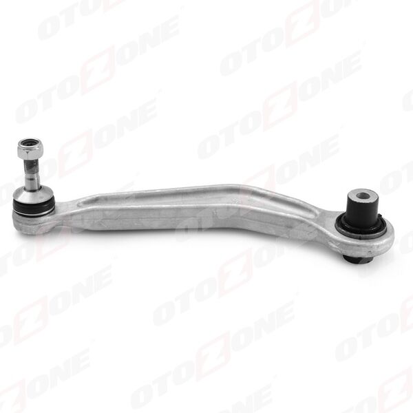 SALINCAK SOL ARKA UST BMW E60 E61 E63 E64 E65 E66
