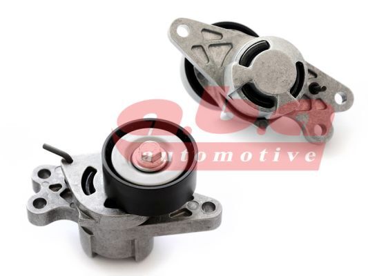 ALTERNATÖR GERGİ RULMANI KÜTÜKLÜ PARTNER 96- -P206 00- -BERLINGO 96- -XSARA 97-05 FIAT FIORINO 07> 1.4-1.4 16V