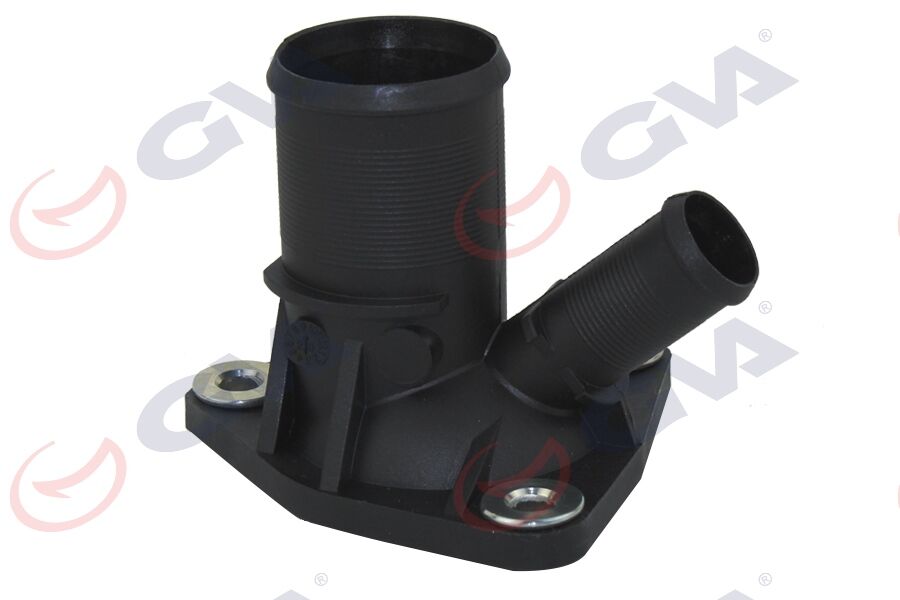 TERMOSTAT YUVASI FLANŞI PARTNER-BERLINGO 1.9D 97 >