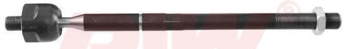ROT MİLİ 330 mm MONDEO 07-15 VOLVO S60 10-18 S80 06-16 V60 10-18 V70 07-15 XC60 08-17 GALAXY 06-15 SMAX 06-14 LANDROVER FREELANDER 06-14 XC70 2008-2016 30776250-31280002