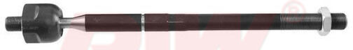 ROT MİLİ 330 mm MONDEO 07-15 VOLVO S60 10-18 S80 06-16 V60 10-18 V70 07-15 XC60 08-17 GALAXY 06-15 SMAX 06-14 LANDROVER FREELANDER 06-14 XC70 2008-2016 30776250-31280002