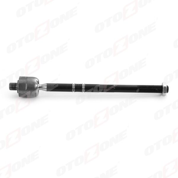 ROT MİLİ OPEL ASTRA J 10>15 CHEVROLET CRUZE 09>