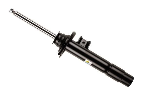 AMORTISOR ON GAZLI BMW F20 F21 F22 F23 F87 F30 F80 F31 F33 F83 F32 F82 F36