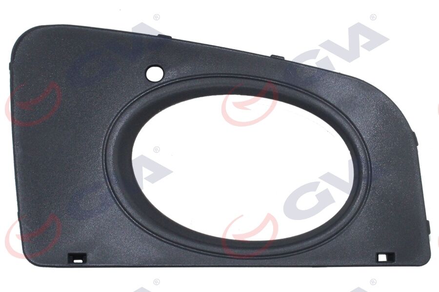 SİS KAPAGI SİSLİ R ORJİNAL TİP CRAFTER SPRİNTER 906 2012-2016