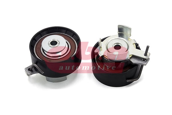 EKSANTRİK GERGİ RULMANI FORD FOCUS-FİESTA 02> 1.25-1.6 ZETEC