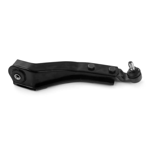ALT SALINCAK KOMPLE SAĞ OPEL COMBO B-CORSA B-TIGRA 1.0-1.2-1.4-1.5-1.6-1.7 93-02
