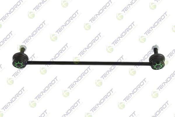 Z ROTU PEUGEOT P206 99>12 P207 06>13 P208 12>19 P2008 13> P1007 05> CITROEN C2 03>12 C3 02> C4 CACTU S 14> DS3 10>15