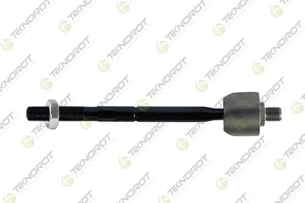 ROT MİLİ ÖN RENAULT FLUENCE 09> KANGOO II 08> MERCEDES CITAN 415 12>