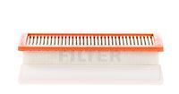 HAVA FILTRESI PSA P207-P208-P307-P308-P508-P3008-P5008-C4-C5-GRANDLAND-DS3-DS4-DS5-THP-A16XHL . MINI N14 R55 R56 R57 R58 R59 R60 R61