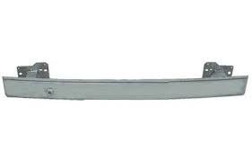 DR 4004 ÖN TAMPON DEMİRİ C4 04-10 ALÜMİNYUM