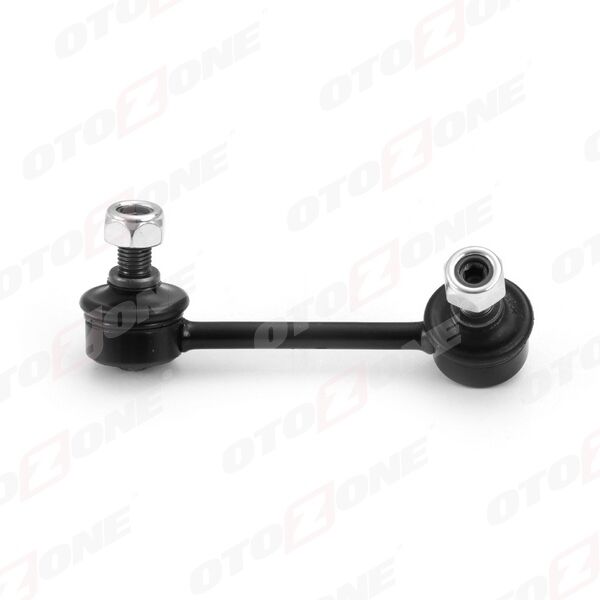 Z ROTU ARKA SAĞ TOYOTA AVENSIS 1.6L 3ZZ-FE ZZT250 03-08 2.0L 1AZ-FE 1AZFSE AZT250 03-08 2.0L 1AD-FTV ADT250 03-08 2.0L 1CD-FTV CDT250 03-08