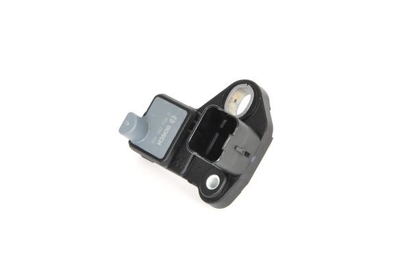 MOTOR DEVIR SENSORU NEMO BIPPER P207 P307 C1 C2 C3 DV4 1.4HDI FIESTA V-VI 02>12 FUSION 01>04 1.4 T DCI P307 YM P308 PARTNER II BERLINGO II 1.6HDI FOCUS II 03>11 C MAX 04>11 MONDEO IV 07>14 1.6TDCI